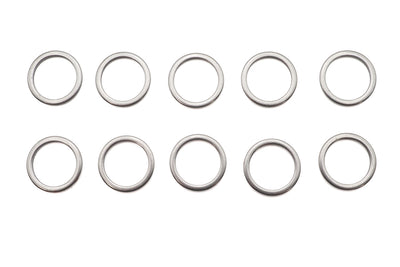 Transmission Countershaft Spacer