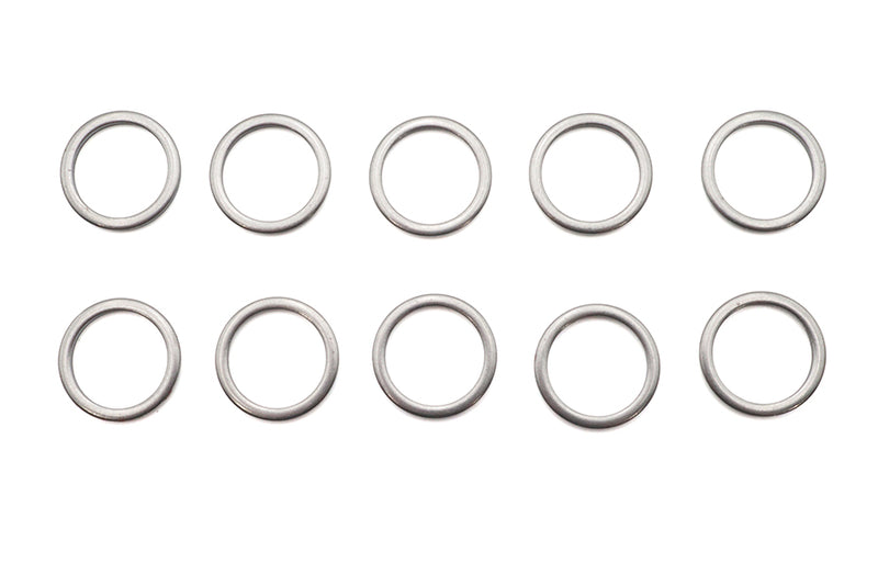 Transmission Countershaft Spacer