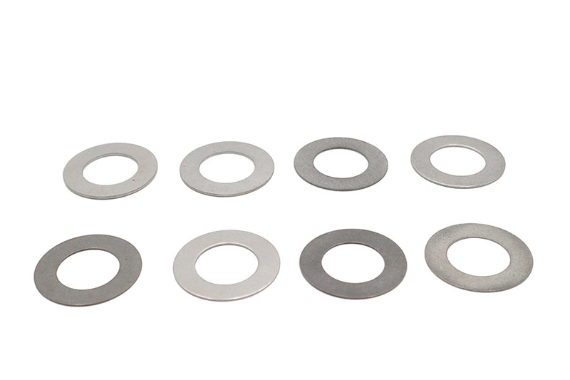 Transmission Shifter Pawl Thrust Washer