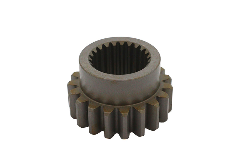 Andrews 4th Gear Countershaft Stock