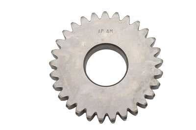 Andrews 4th Gear Mainshaft Stock