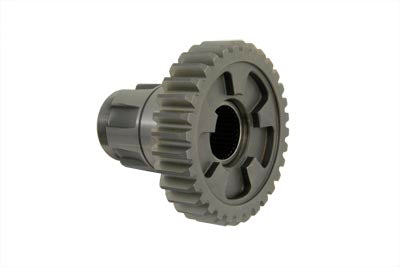 Andrews 5th Gear Mainshaft Chain Drive - 296550