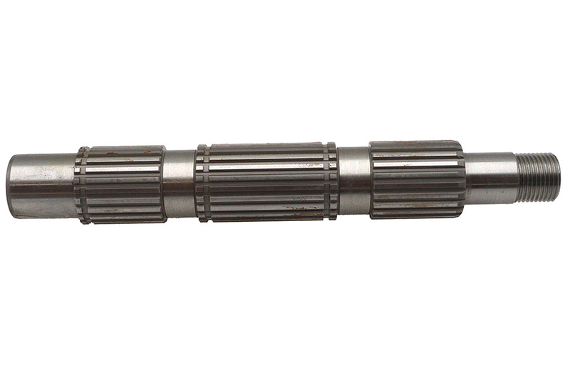 Transmission Countershaft - 296700