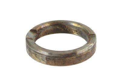 Transmission Mainshaft Thrust Washer .212