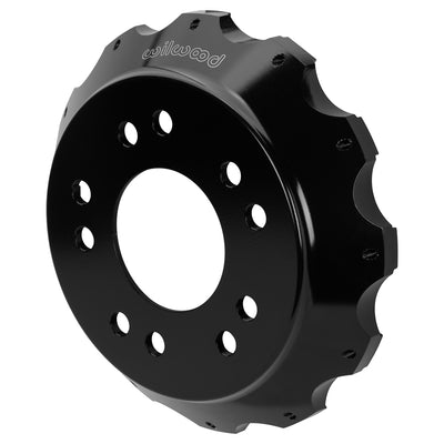 Hat-bb Front 1.62 Offset 5 - 17010753