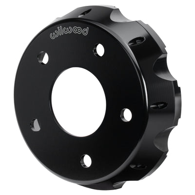 Hat-drag Front .1.59 Offset - 17010782