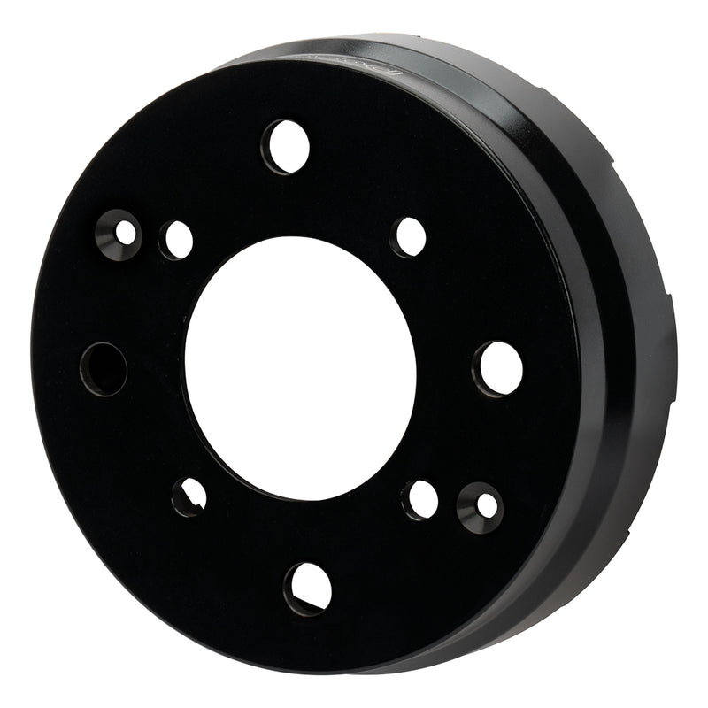 Hat-bb Front 2.13 Offset - 17011734