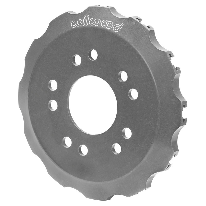 Hat-dynamic Big Block FRT.865 Offs - 17012624