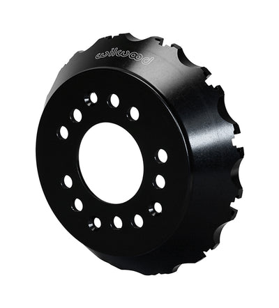 Hat Dynamic Mt. 5X4.50/4.75 1. - 17013136