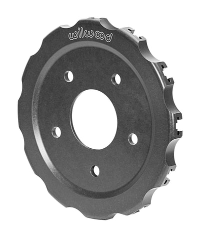 Hat Rotor Dynamic Mt 12X8.75 B - 17013170