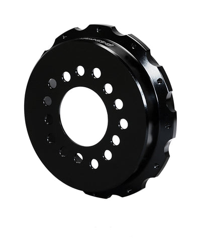 Hat-Park Brake, 1.54" Offset - 17013909