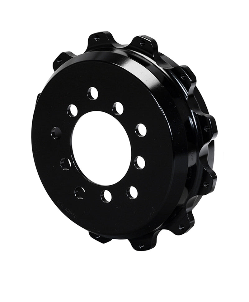 Hat Disc/Drum 5X3.937/4.50 1.5 - 17013971