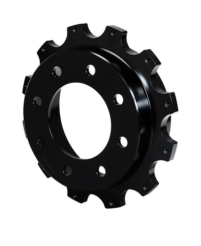 Hat P-brake H2/2500 1.78 Offse - 17014028