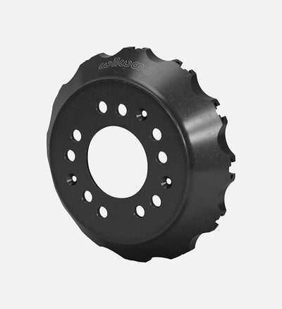 Brake Hat - 17014327
