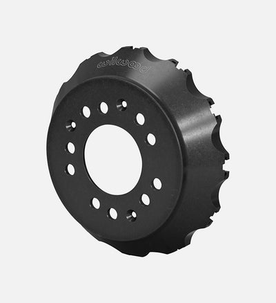 Hat-Dynamic BB Front,1.75" Offset - 17014328