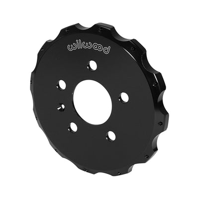 Rotor Hat - 17014484