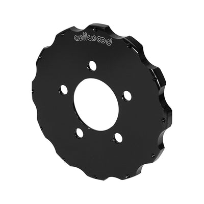 Rotor Hat - 17014683