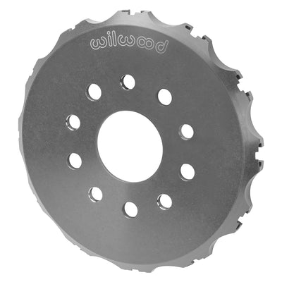 Rotor Hat - 17014869