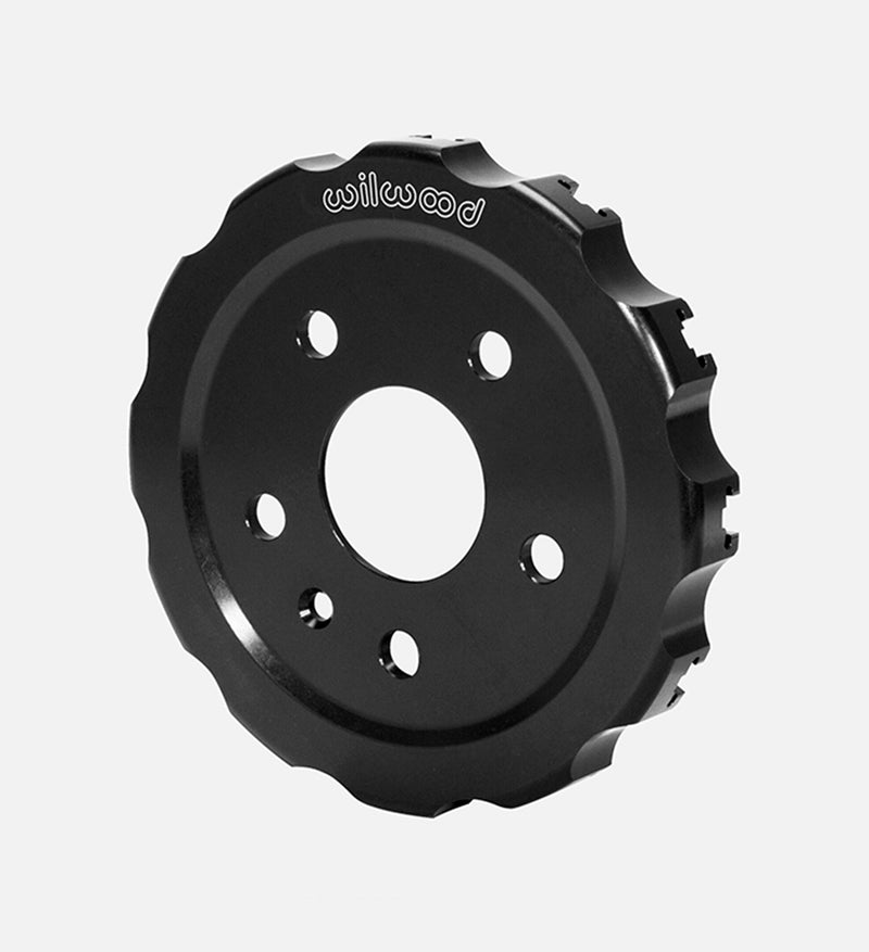 Brake Hat - 17015229