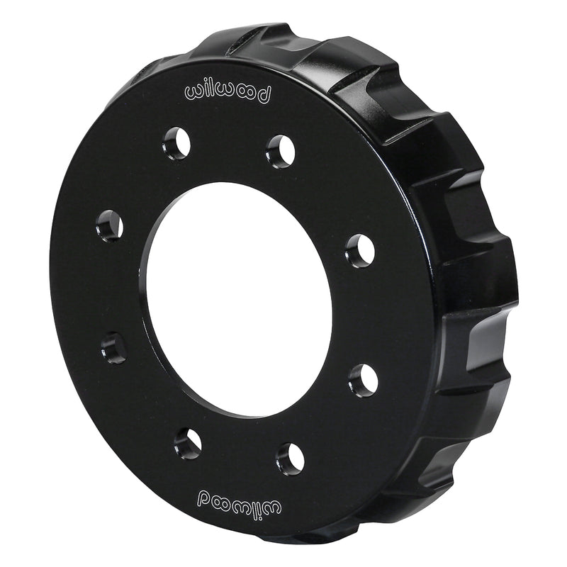 Hat-BB Front, 1.134" Offset - 17015383