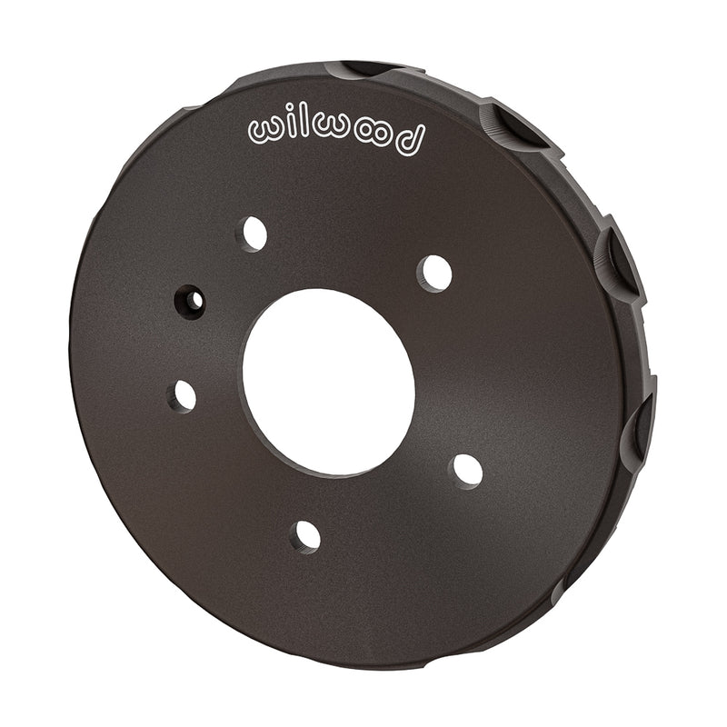 Hatdynamic MT12 Lug Drive - 17015426
