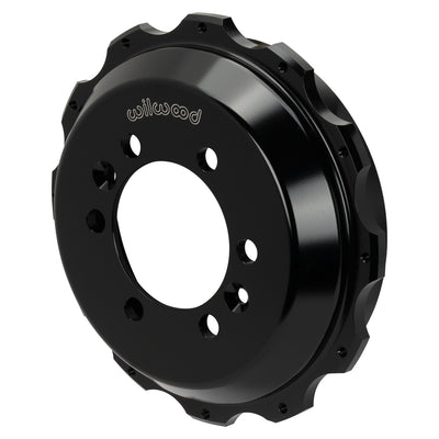 HATD-DRUM12X8.75 Bc - 17015503