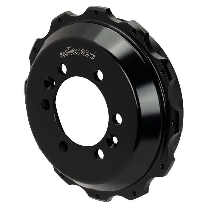 HATD-DRUM12X8.75 Bc - 17015503