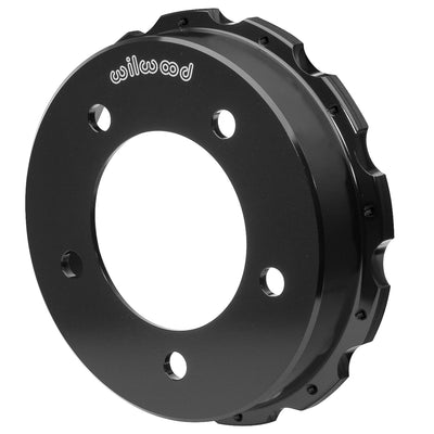 Hat-BB Front, 1.665" Offset - 17015634