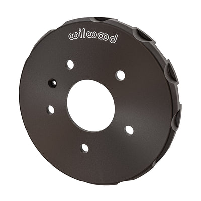 Hatdynamic MT12 Lug Drive - 17015717