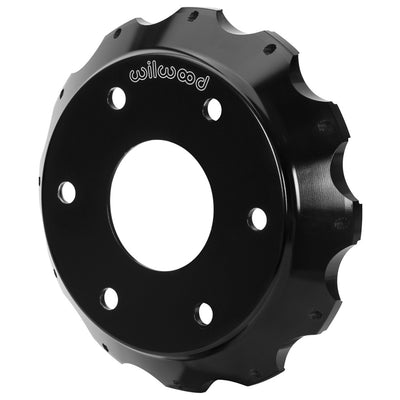 Hat-Dynamic BB Front, 1.38" Offset - 17015937