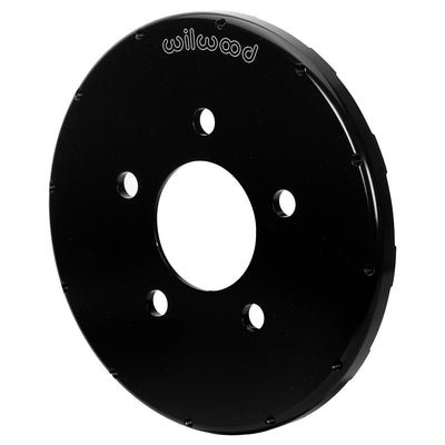 Hat-BB Front, 94-04 Mustang - 1706223