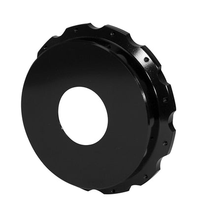 Hat-park Brake 1.54 Offset - 17112138