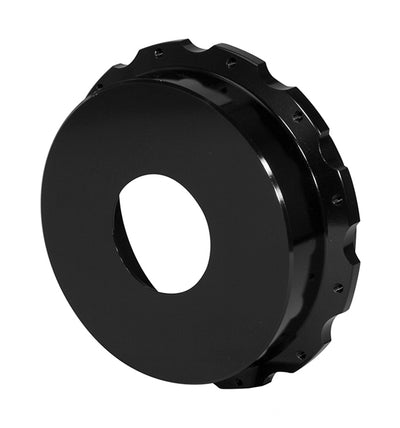Hat-park Brake 1.95 Offset - 17112139