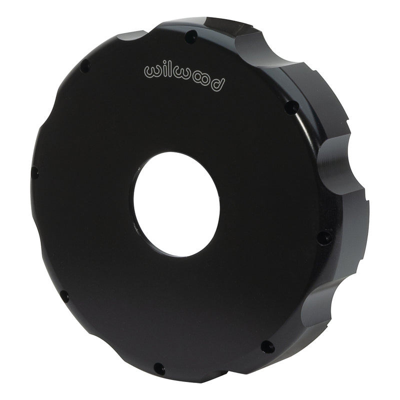 Hat-blank 1.22 Offset Undr - 1718976