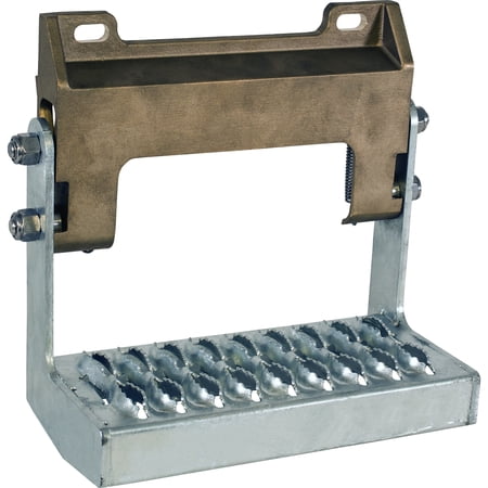Step Folding 7IN(T) X 10IN(W) X 4I - 5230710