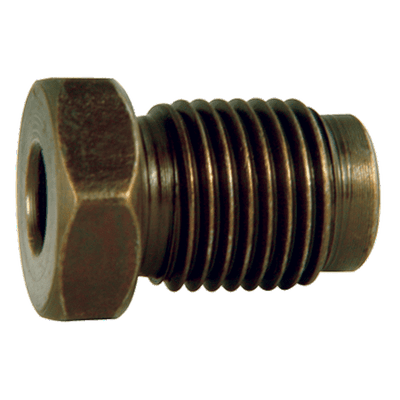3/16' (M10 X 1.0) Bubble - BLF39B