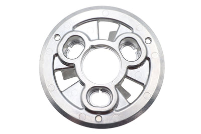 M8 FLT Clutch Pressure Plate