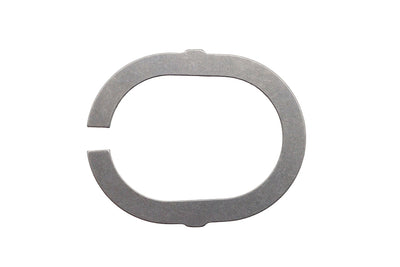 OE Clutch Spring Seat