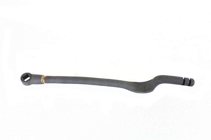 Clutch Release Arm Parkerized