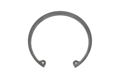Clutch Retaining Ring Internal