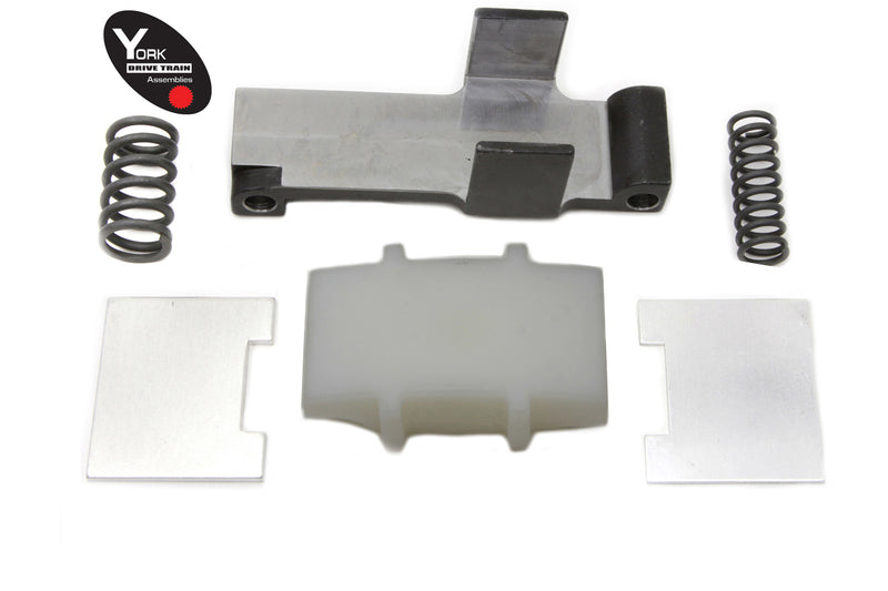 York Auto Primary Chain Adjuster Kit - 180581