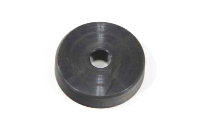 Clutch Release Worm Cover Zinc