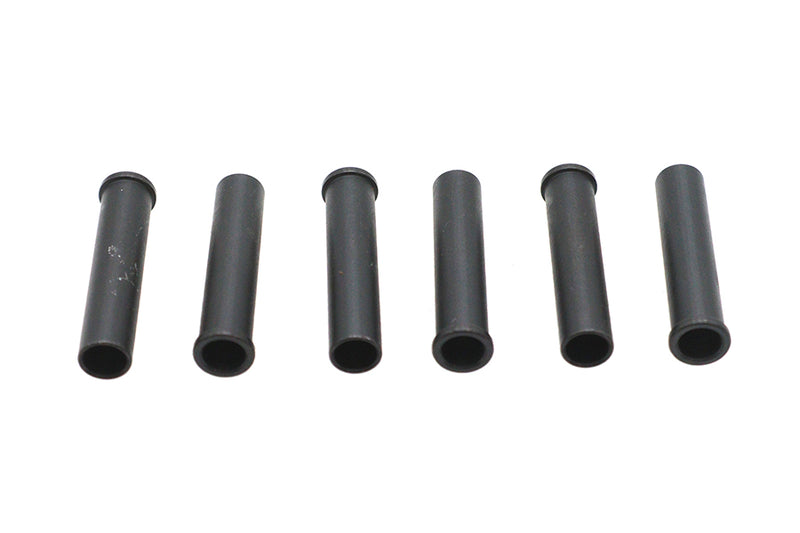 Clutch Spacer Set 1.525 inch