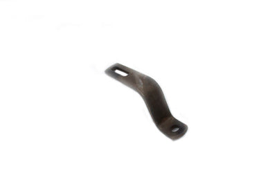 Primary Chain Adjuster Brace - B3945