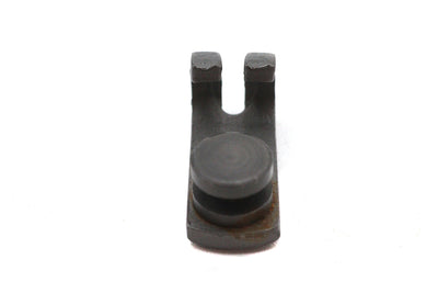 Clutch Cable Coupling End