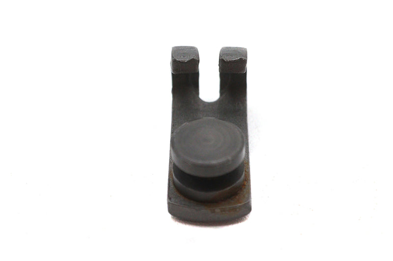 Clutch Cable Coupling End