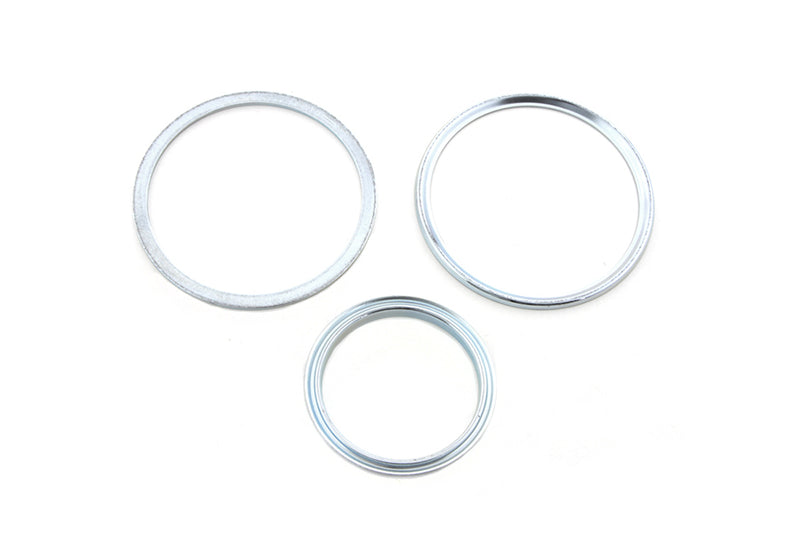 Clutch Internal Spring Seat Kit