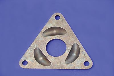Clutch Release Inner Ramp - 2540884A