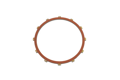 Red Eagle Alto Outer Drive Clutch Plate