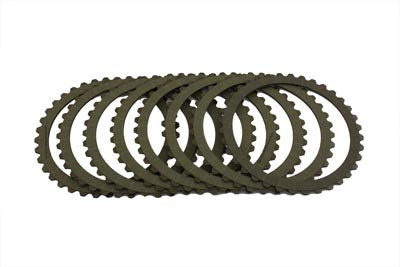 Kevlar Alto Clutch Set - 095752KB